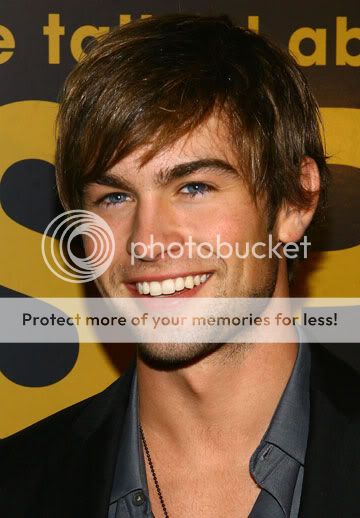 Cam Jonhson [Chace Crawford] Chace-crawford-1